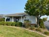 2710 E Lincoln St photo